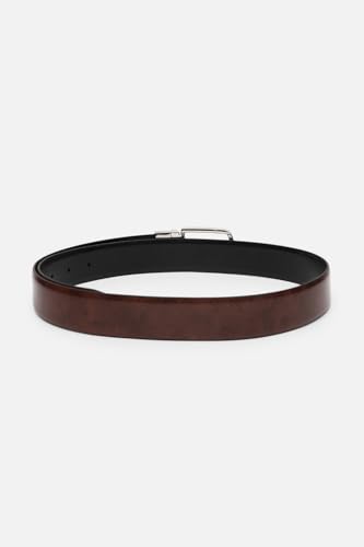 Image of Van Heusen Men Belt