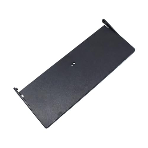 Rabat arrière pour imprimante Toshiba B-SA4TM 7FM01025000