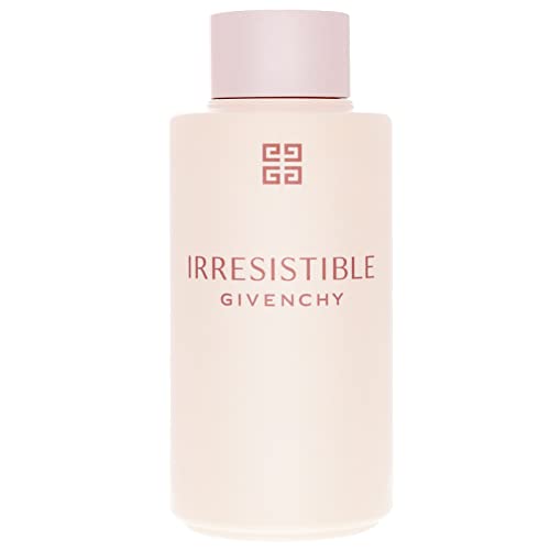 Givenchy Irresistible Givenchy Locion Corporal Perfumada 200Ml