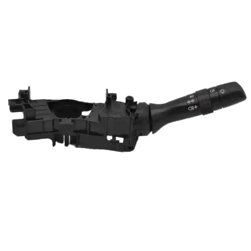 Interruptor de faros e intermitentes 84140-42111 para Yaris 2006-2013 3