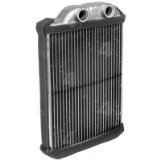 Four Seasons 93030 Heater Core