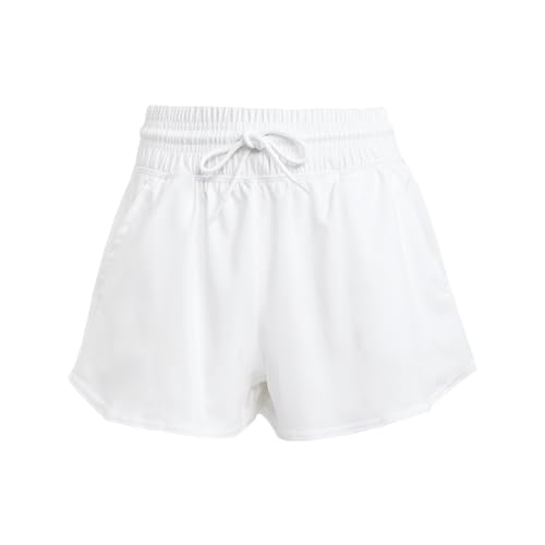 Image of adidas Womens Club Tennis Shorts