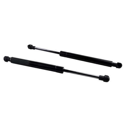 gNT|[g Compatible With For E85 Z4 2003-2009 ԗpAe[Q[gu[cgN KXXgbgT|[gt^[z_[ bh 51247016186