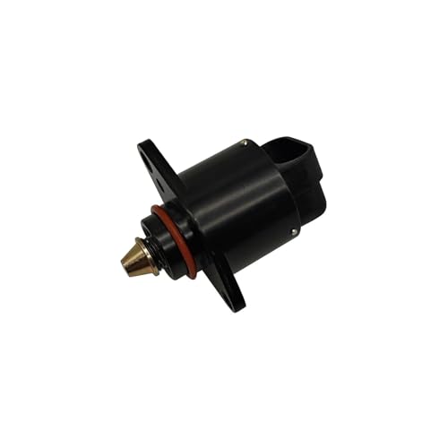 Moteur pas à pas haute précision pour ATV UTV compatible 377500-800-0000 remplacement 1026