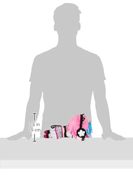 Amazon.co.jp: セガ ラブライブ! 虹ヶ咲学園スクールアイドル