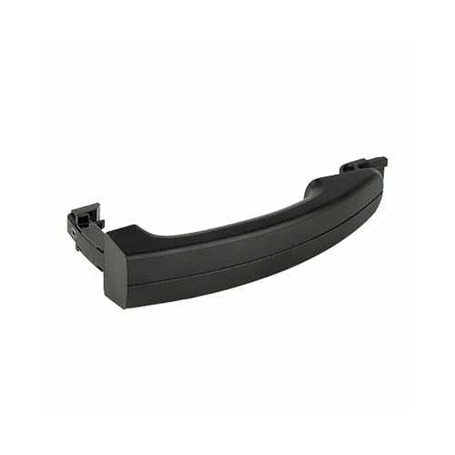 Support de poignée porte coulissante Ford Transit MK8 mécanisme renforcé 1769292