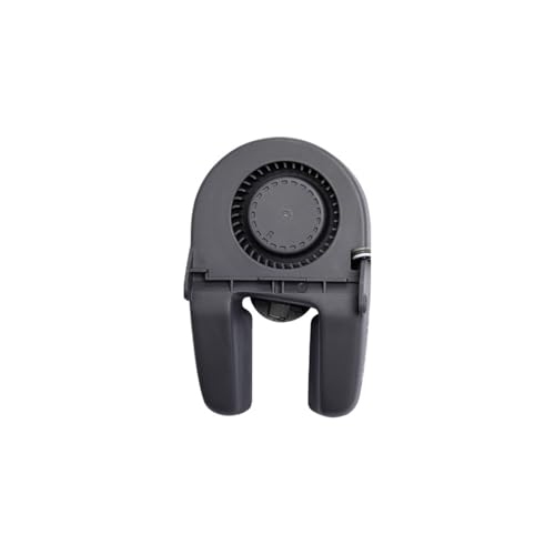 SJKSDHGF Bambu Lab A1 Mini 3D Printer Part Cooling Fan 5015