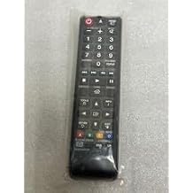 #US Remote Control Replace for Remote AH59-02533A for Samsung Blu-ray HT-F4500 HTFM45 DVD Player vietRM#070916765