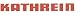 Produktbild Kathrein 21610089 Abzweiger