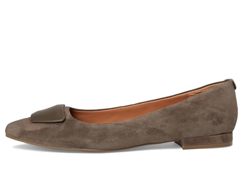 Image of Gentle Souls by Kenneth Cole Women's Hanette