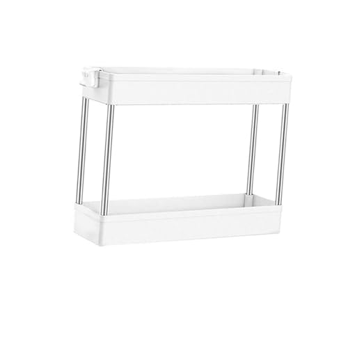 VN XCh[bN 2i o Lb`[ ʑ䉺   Ԏ[ gȒP ȃXy[X 肵\ 