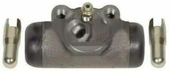 9000948-04 Wheel Cylinder RH Forklift