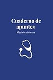 Independently published