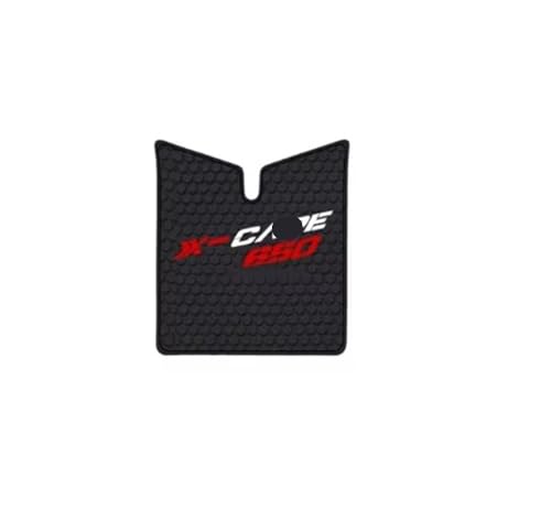 Accessoires moto Morini X-Cape 650 pour le voyage