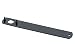 Produktbild MAKITA Spannschlüssel/Zweilochschlüssel 7824231 für Winkelschleifer 125/180 / 230mm mit Lochabstand 35mm