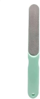 مبرد القدم للباديكير – لإزالة الجلد الميت ومسامير القدم