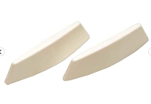 Savior Prod Te 2 Stingray Torque Equalizers White