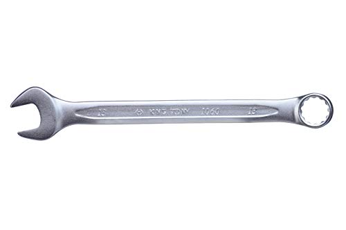 Chave Combinada 13mm, Kingtony Br 1060-13 Kingtony Br 13 Mm