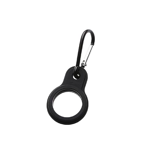 ybg{gz_[ Jrit ^ {gtbN VR y {gtbN Xgbv VR[ gѕ֗ AEghA Lv s oR ⋋ ybg{gO ucN (1Zbg)