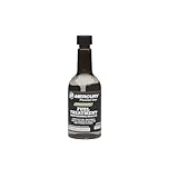 Mercury 8M0047930 Quickare Fuel Treatment Additive, 12 oz