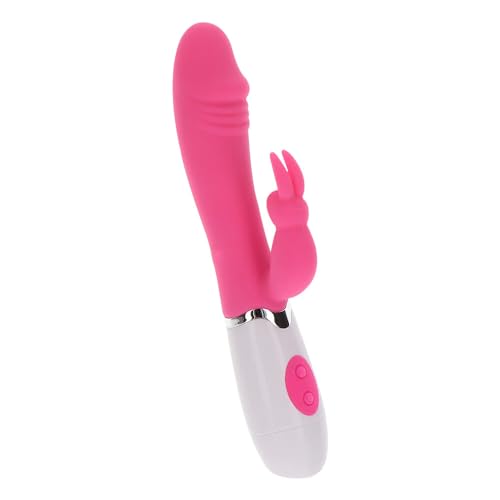 FUNKY RABBIT - FUCSIA