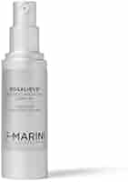 Amazon.com: Jan Marini Skin Research RosaLieve® Redness