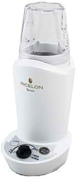 21NdvYvbMWL._AC_UF350,