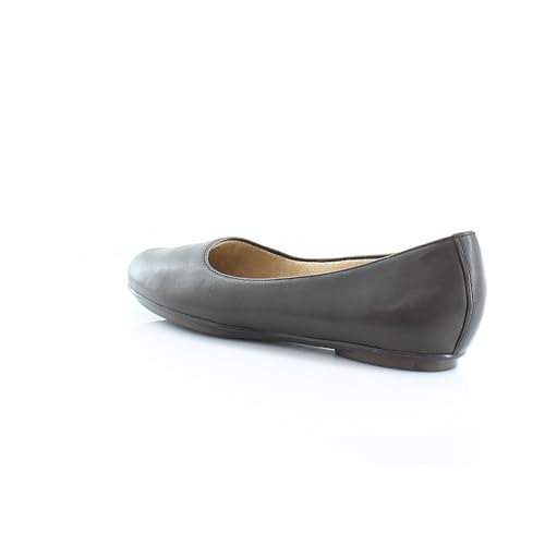 Image of Naturalizer Women's H3385lg