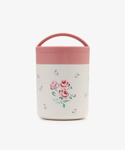 Amazon.co.jp: Afternoon Tea: お弁当箱・ランチボックス