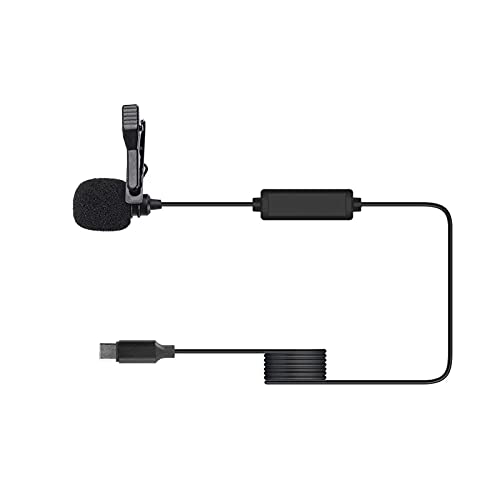 Nbv}CN LAVALIER}CNtHNbvI^CvCC^tF[XX}[gtHp̑Sʃ}CN ^ Q[ zM C^r[ `bg ^ cp (F : Black, Size : 6m)