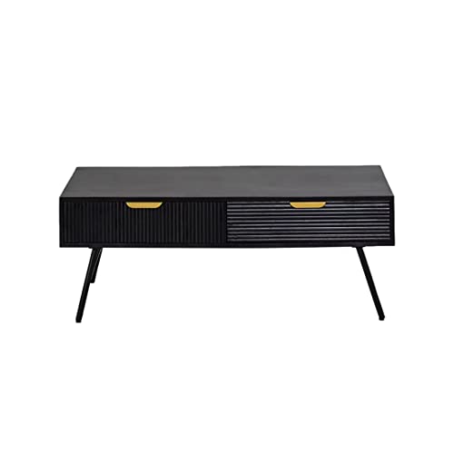 Image of The Attic Eleganza Coffee Table