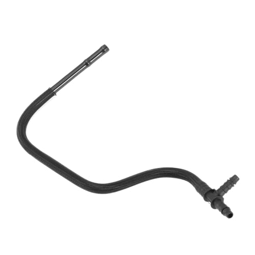 Tuyau d'admission turbo pour réparer fuite liquide refroidissement Q7 059121086P