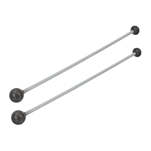 WEKADRIN 2 }o}bg ~߉Ht prp[JbVphXeBbN ANZT[ y퉉t؋Ճo`