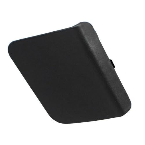 Crochet de remorquage avant pour Nissan Micra K14 2014-2016 622A0-3HN0H