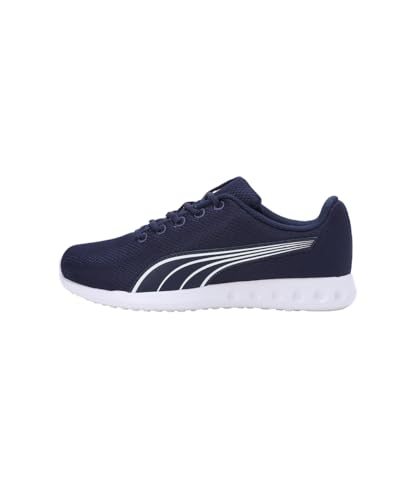 Image of Puma Men Grypease Running Shoe