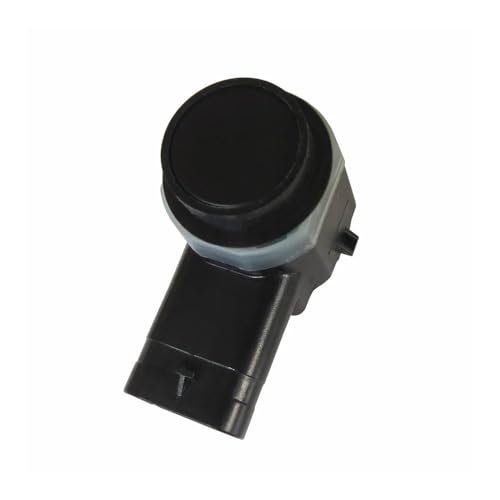 Capteur stationnement voiture pour X6 E71 E72 radar de recul pour stationner facilement