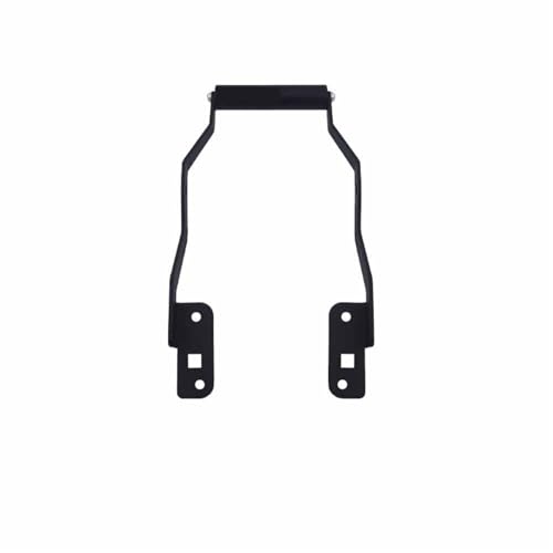 Support téléphone moto BMW F900XR fixation GPS et montage stable