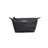 Kate Spade Kate Spade New York Jodi Cosmetics Make-Up Bag Black