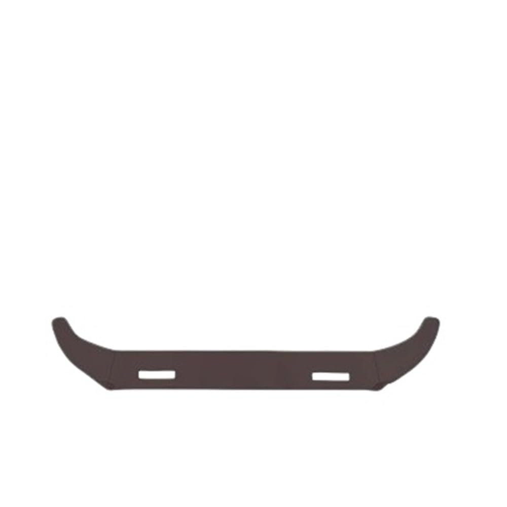 Für AITO M7 Auto Hinten Sitz Anti-Kick Pad