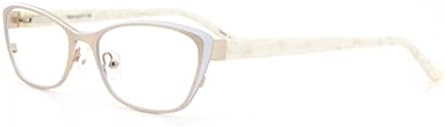 Sightline R404 Medium Fit Multifocus Progressive Power Reading Glasses