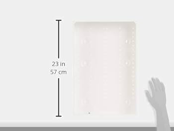 Amazon.com: Leviton 21