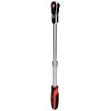 KS Tools 914.3820 3/8