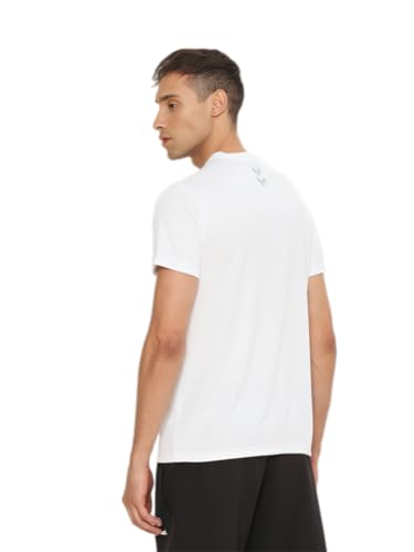 Image of Hummel Men T-Shirt