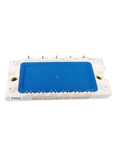 Fusible del módulo de tiristores BSM50GX120DN2 IGBT anticaídas 3