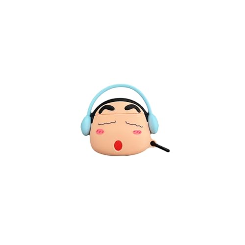 KalaCase �N���������񂿂�� AirPods 4 �p �P�[�X �G�A�|�b�h�v�� �P�[�X ���������Ƃ��Ă��Ėʔ��� ���� �f�U�C�� �ی�J�o�[ ���킢�� �ی�P�[�X ���[�P�[�X �F�B ���l �v���[���g �J���r�i�E�L�[�`�F�[���t�� �J���r�i �X�|�[�c 