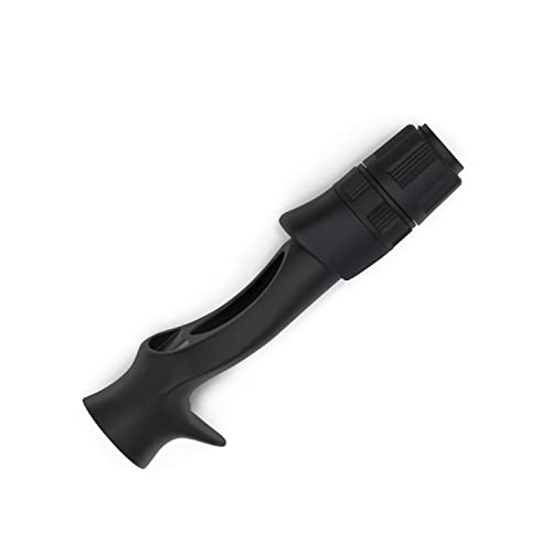 Porte-moulinet BLUEWING 15,5 mm pour réparer une canne défectueuse