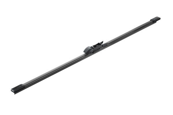 Image of Bosch A425H Wiper Blade