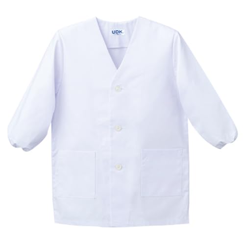 [F] H Gv  LbY 140cm A: