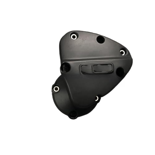 Protection moteur Triumph Speed Triple 1200RR en alliage finition premium