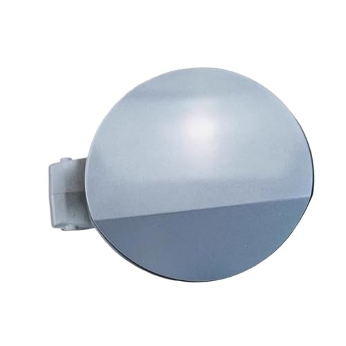 ԗpRtB[^NJo[ KXIC fB[[ K\ hAW tbvLbv 5K6809857C X^CO ƌ݊ VW ƌ݊ St 6 / GTI 2009-2013 ANZT[ɓK(Blue)